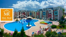 2-СТАЕН, 62 m2 - Holmes.bg 2-СТАЕН, 62 m2