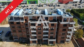 2-СТАЕН, 62 m2 - Holmes.bg 2-СТАЕН, 62 m2