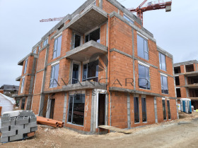 2-СТАЕН, 72 m2 - Holmes.bg 2-СТАЕН, 72 m2