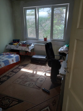 3-СТАЕН, 80 m2 - Holmes.bg 3-СТАЕН, 80 m2