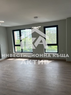 Снимка Продава 3-СТАЕН