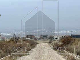 ПАРЦЕЛ, 653 m2 - Holmes.bg ПАРЦЕЛ, 653 m2