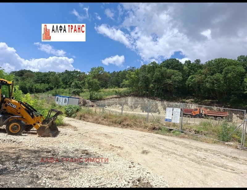 Продава 2-СТАЕН, град Варна, Виница • 88750 € • 27761719 1 — Holmes.bg Продава 2-СТАЕН, град Варна, Виница • 88750 € • 27761719 1