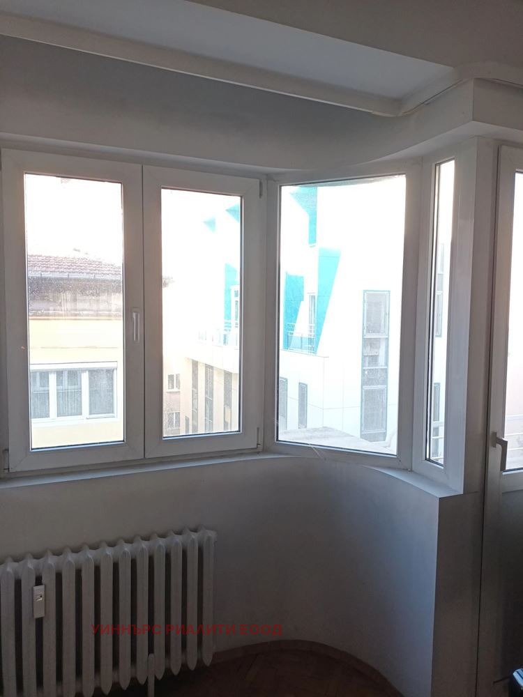 Продава 3-стаен град София , Център , 120 кв.м | 51705132 — Imoti.com Продава 3-стаен град София , Център , 120 кв.м | 51705132