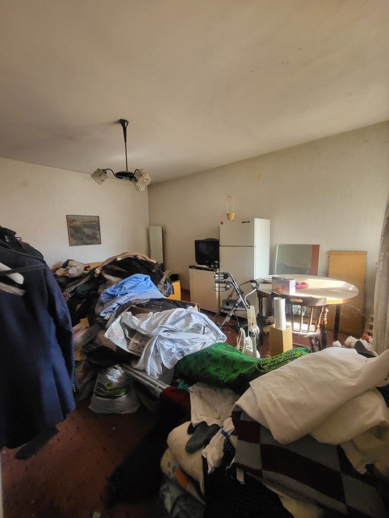Продава МНОГОСТАЕН, град Плевен, Идеален център • 147000 € • 43597237 1 — Holmes.bg Продава МНОГОСТАЕН, град Плевен, Идеален център • 147000 € • 43597237 1
