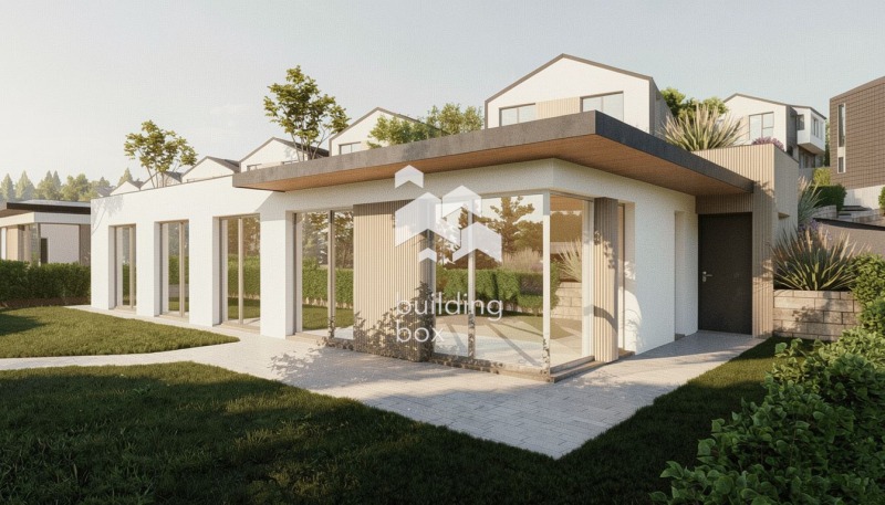 Продава КЪЩА, град Варна, м-т Зеленика • 420000 € • 32992985 1 — Holmes.bg Продава КЪЩА, град Варна, м-т Зеленика • 420000 € • 32992985 1