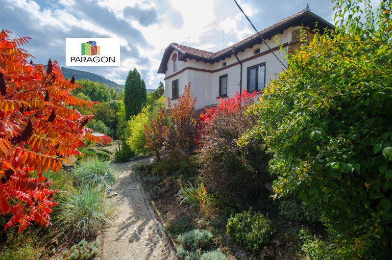 Продава КЪЩА, област Габрово, с. Караиванца • по договаряне • 44325532 1 — Holmes.bg Продава КЪЩА, област Габрово, с. Караиванца • по договаряне • 44325532 1