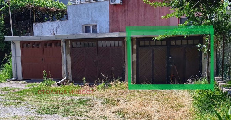 Продава ГАРАЖ, ПАРКОМЯСТО, град Русе, Център • 36000 € • 77106215 1 — Holmes.bg Продава ГАРАЖ, ПАРКОМЯСТО, град Русе, Център • 36000 € • 77106215 1