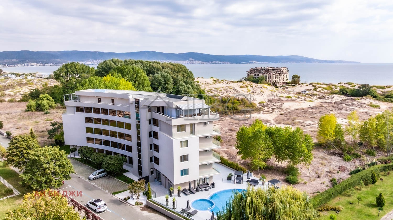 Продава 2-стаен област Бургас , к.к. Слънчев бряг , 64 кв.м | 28565061 — Imoti.com Продава 2-стаен област Бургас , к.к. Слънчев бряг , 64 кв.м | 28565061
