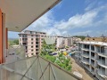 Продава 1-СТАЕН, област Бургас, к.к. Слънчев бряг • 49999 € / 97789.54 лв. • 68353988 7 — Holmes.bg Продава 1-СТАЕН, област Бургас, к.к. Слънчев бряг • 49999 € / 97789.54 лв. • 68353988 7