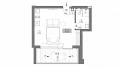 Продава 1-СТАЕН, област Бургас, гр. Созопол • 110900 € / 216901.55 лв. • 16528704 2 — Holmes.bg Продава 1-СТАЕН, област Бургас, гр. Созопол • 110900 € / 216901.55 лв. • 16528704 2