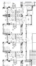 Продава 2-СТАЕН, град Варна, Виница • 88750 € • 27761719 8 — Holmes.bg Продава 2-СТАЕН, град Варна, Виница • 88750 € • 27761719 8
