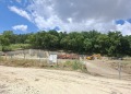 Продава 2-СТАЕН, град Варна, Виница • 88750 € • 27761719 3 — Holmes.bg Продава 2-СТАЕН, град Варна, Виница • 88750 € • 27761719 3