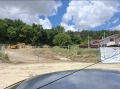 Продава 2-СТАЕН, град Варна, Виница • 88750 € • 27761719 2 — Holmes.bg Продава 2-СТАЕН, град Варна, Виница • 88750 € • 27761719 2