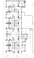 Продава 2-СТАЕН, град Варна, Виница • 88750 € • 27761719 14 — Holmes.bg Продава 2-СТАЕН, град Варна, Виница • 88750 € • 27761719 14