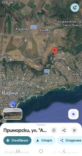 Продава 2-СТАЕН, град Варна, Виница • 88750 € • 27761719 6 — Holmes.bg Продава 2-СТАЕН, град Варна, Виница • 88750 € • 27761719 6
