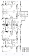 Продава 2-СТАЕН, град Варна, Виница • 88750 € • 27761719 9 — Holmes.bg Продава 2-СТАЕН, град Варна, Виница • 88750 € • 27761719 9