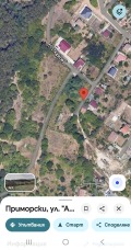 Продава 2-СТАЕН, град Варна, Виница • 88750 € • 27761719 4 — Holmes.bg Продава 2-СТАЕН, град Варна, Виница • 88750 € • 27761719 4