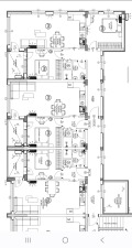 Продава 2-СТАЕН, град Варна, Виница • 88750 € • 27761719 11 — Holmes.bg Продава 2-СТАЕН, град Варна, Виница • 88750 € • 27761719 11