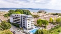Продава 2-стаен област Бургас , к.к. Слънчев бряг , 64 кв.м | 28565061 — Imoti.com Продава 2-стаен област Бургас , к.к. Слънчев бряг , 64 кв.м | 28565061