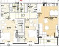 Продава 3-СТАЕН, област Пловдив, с. Марково • 246297 € • 84150377 6 — Holmes.bg Продава 3-СТАЕН, област Пловдив, с. Марково • 246297 € • 84150377 6