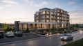 Продава 3-СТАЕН, област Пловдив, с. Марково • 246297 € • 84150377 3 — Holmes.bg Продава 3-СТАЕН, област Пловдив, с. Марково • 246297 € • 84150377 3