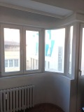 Продава 3-стаен град София , Център , 120 кв.м | 51705132 — Imoti.com Продава 3-стаен град София , Център , 120 кв.м | 51705132