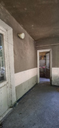 Продава 3-СТАЕН, град Русе, Център • 133900 € • 76296537 2 — Holmes.bg Продава 3-СТАЕН, град Русе, Център • 133900 € • 76296537 2