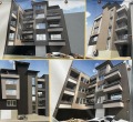 Продава МНОГОСТАЕН, град Стара Загора, Самара 1 • 150000 € / 293374.50 лв. • 72031989 1 — Holmes.bg Продава МНОГОСТАЕН, град Стара Загора, Самара 1 • 150000 € / 293374.50 лв. • 72031989 1