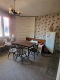 Продава МНОГОСТАЕН, град Плевен, Идеален център • 147000 € • 43597237 2 — Holmes.bg Продава МНОГОСТАЕН, град Плевен, Идеален център • 147000 € • 43597237 2