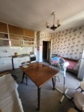 Продава МНОГОСТАЕН, град Плевен, Идеален център • 147000 € • 43597237 5 — Holmes.bg Продава МНОГОСТАЕН, град Плевен, Идеален център • 147000 € • 43597237 5