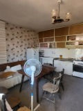 Продава МНОГОСТАЕН, град Плевен, Идеален център • 147000 € • 43597237 12 — Holmes.bg Продава МНОГОСТАЕН, град Плевен, Идеален център • 147000 € • 43597237 12