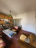 Продава МНОГОСТАЕН, град Плевен, Идеален център • 147000 € • 43597237 14 — Holmes.bg Продава МНОГОСТАЕН, град Плевен, Идеален център • 147000 € • 43597237 14