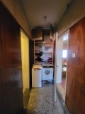 Продава МНОГОСТАЕН, град Плевен, Идеален център • 147000 € • 43597237 11 — Holmes.bg Продава МНОГОСТАЕН, град Плевен, Идеален център • 147000 € • 43597237 11