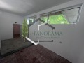 Продава Офис град Шумен , Тракия , 38 кв.м | 66591251 — Imoti.com Продава Офис град Шумен , Тракия , 38 кв.м | 66591251