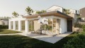 Продава Къща град Варна , м-т Зеленика , 200 кв.м | 46739565 — Imoti.com Продава Къща град Варна , м-т Зеленика , 200 кв.м | 46739565
