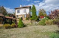 Продава КЪЩА, област Габрово, с. Караиванца • по договаряне • 44325532 5 — Holmes.bg Продава КЪЩА, област Габрово, с. Караиванца • по договаряне • 44325532 5