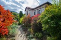 Продава КЪЩА, област Габрово, с. Караиванца • по договаряне • 44325532 1 — Holmes.bg Продава КЪЩА, област Габрово, с. Караиванца • по договаряне • 44325532 1