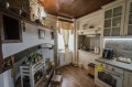 Продава КЪЩА, област Габрово, с. Караиванца • по договаряне • 44325532 11 — Holmes.bg Продава КЪЩА, област Габрово, с. Караиванца • по договаряне • 44325532 11