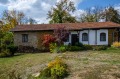 Продава КЪЩА, област Габрово, с. Караиванца • по договаряне • 44325532 4 — Holmes.bg Продава КЪЩА, област Габрово, с. Караиванца • по договаряне • 44325532 4