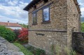 Продава КЪЩА, област Габрово, с. Караиванца • по договаряне • 44325532 16 — Holmes.bg Продава КЪЩА, област Габрово, с. Караиванца • по договаряне • 44325532 16