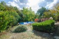 Продава КЪЩА, област Габрово, с. Караиванца • по договаряне • 44325532 3 — Holmes.bg Продава КЪЩА, област Габрово, с. Караиванца • по договаряне • 44325532 3