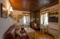 Продава КЪЩА, област Габрово, с. Караиванца • по договаряне • 44325532 10 — Holmes.bg Продава КЪЩА, област Габрово, с. Караиванца • по договаряне • 44325532 10