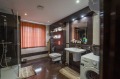 Продава КЪЩА, област Габрово, с. Караиванца • по договаряне • 44325532 13 — Holmes.bg Продава КЪЩА, област Габрово, с. Караиванца • по договаряне • 44325532 13