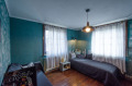 Продава КЪЩА, област Габрово, с. Караиванца • по договаряне • 44325532 14 — Holmes.bg Продава КЪЩА, област Габрово, с. Караиванца • по договаряне • 44325532 14