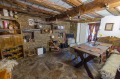 Продава КЪЩА, област Габрово, с. Караиванца • по договаряне • 44325532 12 — Holmes.bg Продава КЪЩА, област Габрово, с. Караиванца • по договаряне • 44325532 12