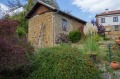 Продава КЪЩА, област Габрово, с. Караиванца • по договаряне • 44325532 2 — Holmes.bg Продава КЪЩА, област Габрово, с. Караиванца • по договаряне • 44325532 2