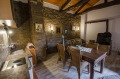 Продава КЪЩА, област Габрово, с. Караиванца • по договаряне • 44325532 9 — Holmes.bg Продава КЪЩА, област Габрово, с. Караиванца • по договаряне • 44325532 9
