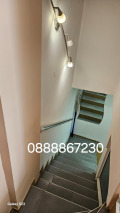 Продава МАГАЗИН, град Пловдив, Гагарин • 139000 € • 84962881 4 — Holmes.bg Продава МАГАЗИН, град Пловдив, Гагарин • 139000 € • 84962881 4