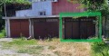 Продава ГАРАЖ, ПАРКОМЯСТО, град Русе, Център • 36000 € • 77106215 1 — Holmes.bg Продава ГАРАЖ, ПАРКОМЯСТО, град Русе, Център • 36000 € • 77106215 1
